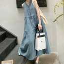 H0188 이미지