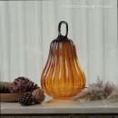 의료법인 청송의료재단 이미지