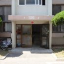 동산맨션 이미지