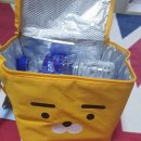 파리바게뜨(율하점) 이미지