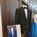 디바인 광주점 이미지