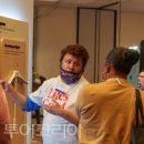 광주보조공학서비스센터 이미지