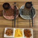 강동천호복싱다이어트 | [천호 암사 맛집] 강동구 용문객잔에서 중식 제대로 즐긴 찐 후기