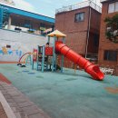 GS태평주유소 이미지