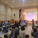 광주광역시북구청소년수련관 이미지