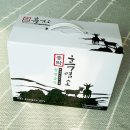 송악건강원 - 달서구 송현로8길 66 | 송악건강원