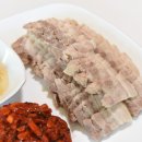 30 에이치제이 이미지