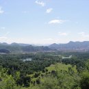 세월산장 이미지