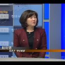 서초슈퍼 이미지