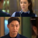 부동여자 이미지