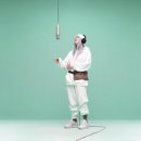 유명채널