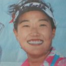 용호모텔 이미지