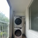 lg드럼세탁기 12kg 새상품 이미지