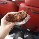 파리바게트(성남점) 이미지