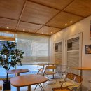 피자스쿨조대점 이미지