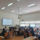 덕성여자대학교 부속유치원
