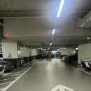공항가는길 | 부산 이재모피자 명지대방점 후기 (김해공항 가는 길)