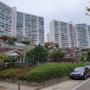 망미주공 이미지