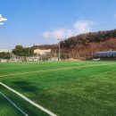 상현레스피아 농구장 이미지