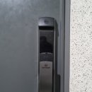 (주)유니시스템 이미지