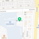 김명한골프스쿨 네이버블로그