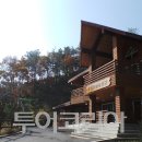 (주)자연투어 이미지