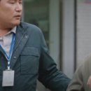 케이알(KR) 이미지