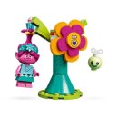 Trolls World Tour 이미지