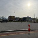 6876 | 김해주촌맛집 독도해물알찜 김해점 차돌쭈꾸미찜 후기 (맵기 2.5단계 선택, 주차 정보)