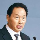비크라우드주