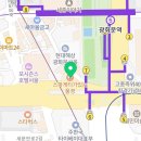 CU 광화문광장점 이미지