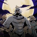 더 디짐 이미지