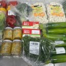 아기숟가락 광명옥길점 이미지