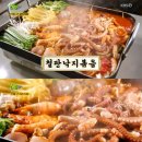 엄청난낙지 이미지