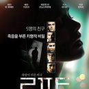 로프트 이미지