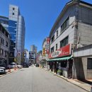 용궁잔치 | 수원 영통 생선구이집 용궁잔치 | 예전엔 고등어구이, 이번엔 갈치조림