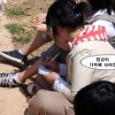 완도여자중학교 이미지