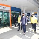 좌천역 이미지