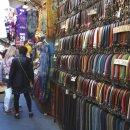 중앙시장 화장실 이미지