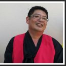 삼호세차장 이미지