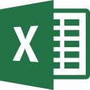 ITQ엑셀 자격증 취득반 이미지