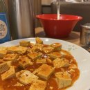 경성양육관 이미지