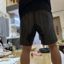 대전 근교 펜션, 아산 단체 숙박 추천 피사모아힐링센터
