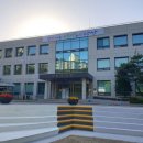 감골도서관 이미지