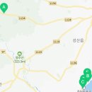 CU성산신산점 이미지