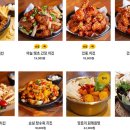 장수통닭명륜점 이미지