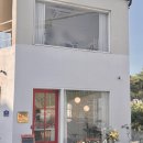 수원천로428번길 이미지