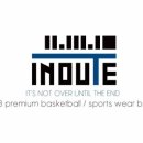 인아스포츠 이미지