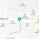 본래순대 부평점 이미지