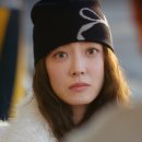 모텔굿나잇 | MBC 드라마 모텔 캘리포니아 8화 리뷰 : 과거의 그림자를 넘어선 사랑